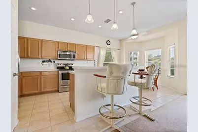 5044 45th Street W, Bradenton, FL 34210 - Photo 16