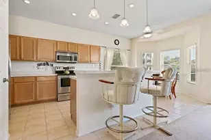 5044 45th St W, Bradenton, FL 34210 - Photo 16