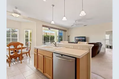 5044 45th Street W, Bradenton, FL 34210 - Photo 12