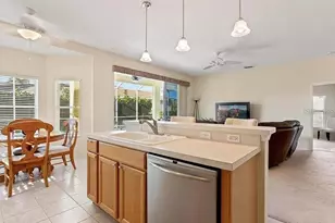 5044 45th St W, Bradenton, FL 34210 - Photo 12