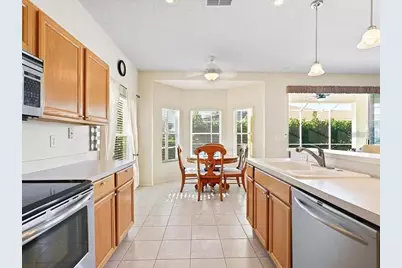 5044 45th Street W, Bradenton, FL 34210 - Photo 14