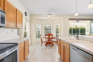 5044 45th St W, Bradenton, FL 34210 - Photo 14