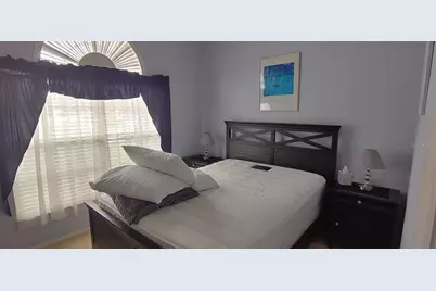 5044 45th Street W, Bradenton, FL 34210 - Photo 22