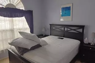 5044 45th St W, Bradenton, FL 34210 - Photo 22