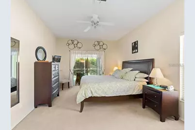 5044 45th Street W, Bradenton, FL 34210 - Photo 18