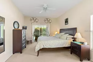5044 45th St W, Bradenton, FL 34210 - Photo 18