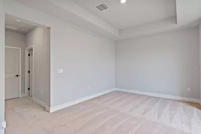 89 28th Street S, Saint Petersburg, FL 33712 - Photo 8