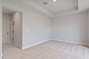 89 28th St S, Saint Petersburg, FL 33712 - Photo 8
