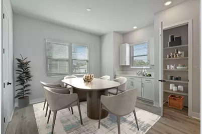 89 28th Street S, Saint Petersburg, FL 33712 - Photo 2