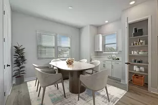 89 28th St S, Saint Petersburg, FL 33712 - Photo 2