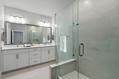 89 28th Street S, Saint Petersburg, FL 33712 - Photo 10