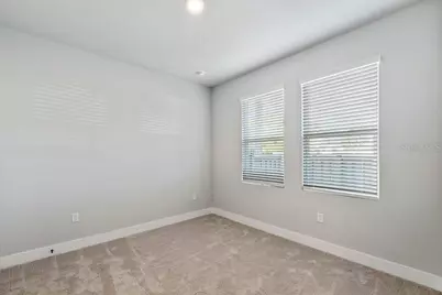 89 28th Street S, Saint Petersburg, FL 33712 - Photo 16