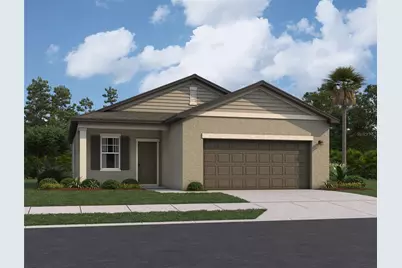 14626 Italy Avenue, Dade City, FL 33523 - Photo 1