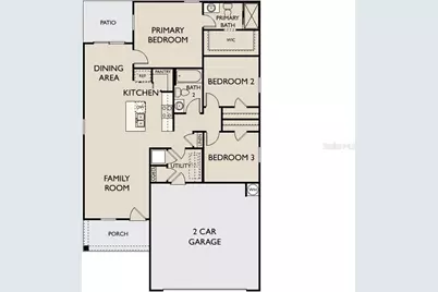14626 Italy Avenue, Dade City, FL 33523 - Photo 2