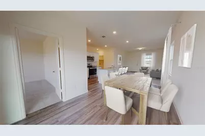 14626 Italy Avenue, Dade City, FL 33523 - Photo 12