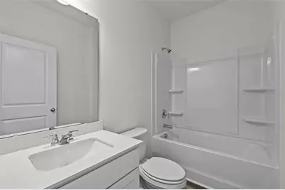 14626 Italy Avenue, Dade City, FL 33523 - Photo 14