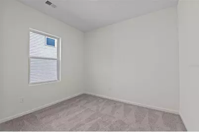 14626 Italy Avenue, Dade City, FL 33523 - Photo 16