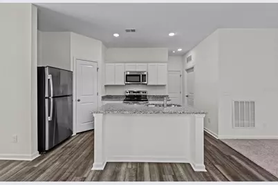 14626 Italy Avenue, Dade City, FL 33523 - Photo 10