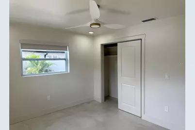 3197 Walnut Street NE, Saint Petersburg, FL 33704 - Photo 16