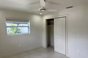 3197 Walnut St NE, Saint Petersburg, FL 33704 - Photo 16
