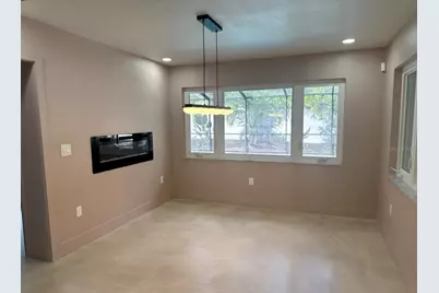 3197 Walnut Street NE, Saint Petersburg, FL 33704 - Photo 6
