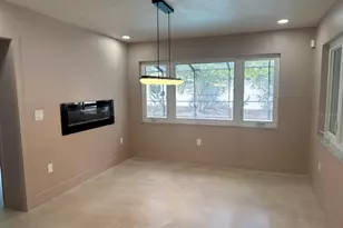 3197 Walnut St NE, Saint Petersburg, FL 33704 - Photo 6