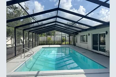 3197 Walnut Street NE, Saint Petersburg, FL 33704 - Photo 22