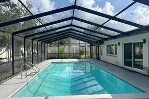 3197 Walnut St NE, Saint Petersburg, FL 33704 - Photo 22