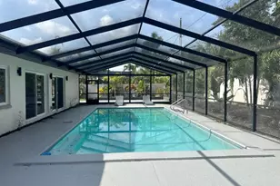 3197 Walnut St NE, Saint Petersburg, FL 33704 - Photo 20