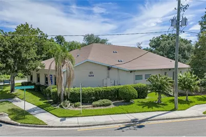 1214 W Reynolds Street #1, Plant City, FL 33563 - Photo 46
