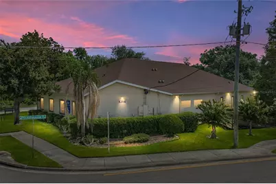 1214 W Reynolds Street #1, Plant City, FL 33563 - Photo 44
