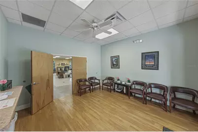 1214 W Reynolds Street #1, Plant City, FL 33563 - Photo 34