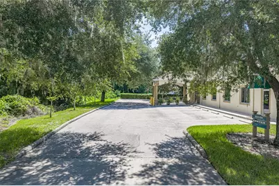 1214 W Reynolds Street #1, Plant City, FL 33563 - Photo 30