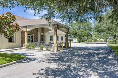 1214 W Reynolds Street #1, Plant City, FL 33563 - Photo 36