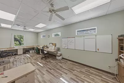 1214 W Reynolds Street #1, Plant City, FL 33563 - Photo 10