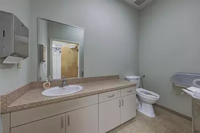 1214 W Reynolds Street #1, Plant City, FL 33563 - Photo 20