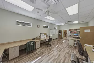 1214 W Reynolds Street #1, Plant City, FL 33563 - Photo 32