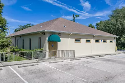 1214 W Reynolds Street #1, Plant City, FL 33563 - Photo 42