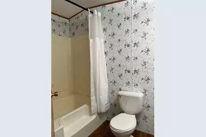 835 Memphis Road, Lakeland, FL 33815 - Photo 12