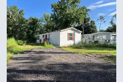 835 Memphis Road, Lakeland, FL 33815 - Photo 1