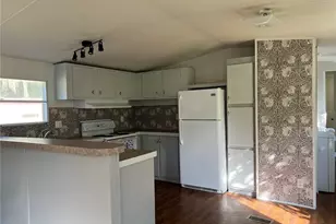 835 Memphis Rd, Lakeland, FL 33815 - Photo 6
