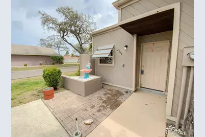2242 Pinewood Villas Drive, Holiday, FL 34691 - Photo 2