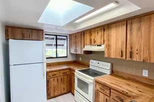 2242 Pinewood Villas Dr, Holiday, FL 34691 - Photo 6