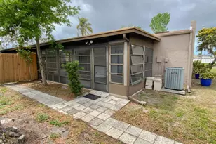 2242 Pinewood Villas Dr, Holiday, FL 34691 - Photo 26