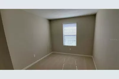 7027 Towne Lake Road, Riverview, FL 33578 - Photo 8