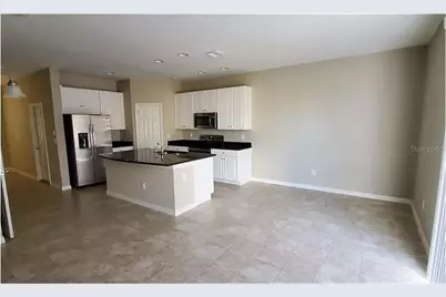 7027 Towne Lake Road, Riverview, FL 33578 - Photo 4
