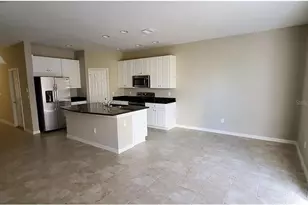 7027 Towne Lake Rd, Riverview, FL 33578 - Photo 4