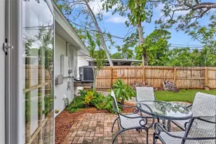 349 89th Ave NE, Saint Petersburg, FL 33702 - Photo 24