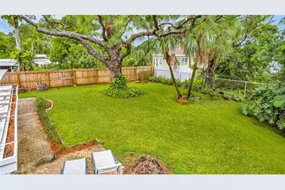 349 89th Avenue NE, Saint Petersburg, FL 33702 - Photo 30
