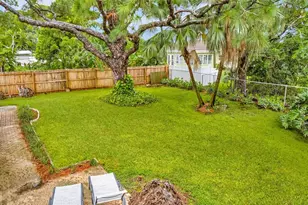 349 89th Ave NE, Saint Petersburg, FL 33702 - Photo 30